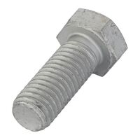 SCHRAUBE M12
