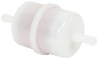 FUEL FILTER FILTER FUEL KAW: 4