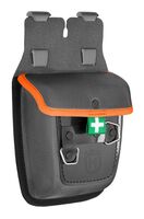 TASCHE UNIVERSAL