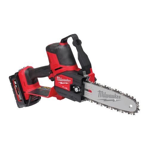Milwaukee M18FHS20-552 Akku-Astsäge 