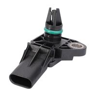 LADEDRUCKSENSOR