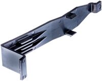 BRACKET BRACKET.ACTUATOR.BAGGE