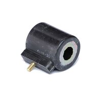 MAGNET 3A