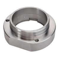 LAGERRING