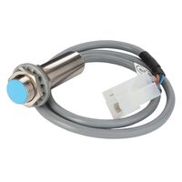 SENSOR(AUTOLEVEL L-SCHNEIDW.)