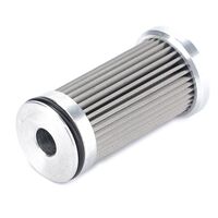 FILTER (FZW)