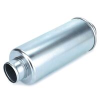 HYDRAULIKFILTER