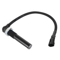 SENSOR 107MM