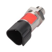 DRUCKSENSOR