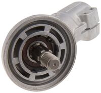 GEAR CPL SPAREPART