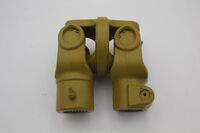 Doppelgelenk SH40-90