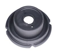 MOTOR SUPPORT MOTOR SUPPORT