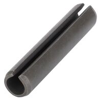 SPANNHUELSE