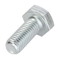 SCHRAUBE M10
