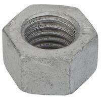 MUTTER M12