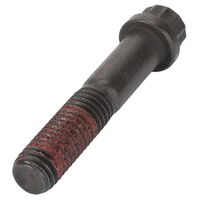 SCHRAUBE M12(12-PUNKT)