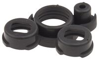 INLET PIPE !