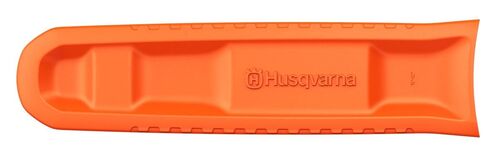 Husqvarna Schwertschutz  