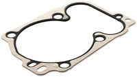GASKET CYLINDER BASE GASKET!