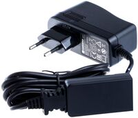 CHARGER BLI-18 CHARGER BLI-18