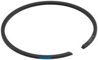 PISTON RING D43 G2!