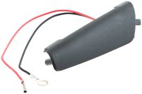 HANDLE INSERT GEN 2 50CC!