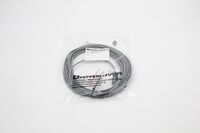 Sensor induktiv M12 P+F