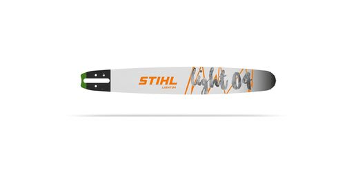 Stihl Schiene L04 45cm/18