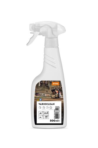 Stihl Universalreiniger VarioClean 500 ml  