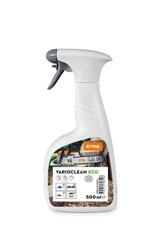 Stihl Universalreiniger VarioClean 500 ml  