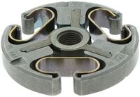 CLUTCH ASSY M14X1.25-6H