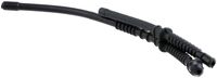 FUEL HOSE PURGE/TANKVENTILATIO