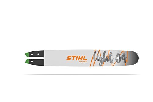 Stihl Schiene L04 35cm/14