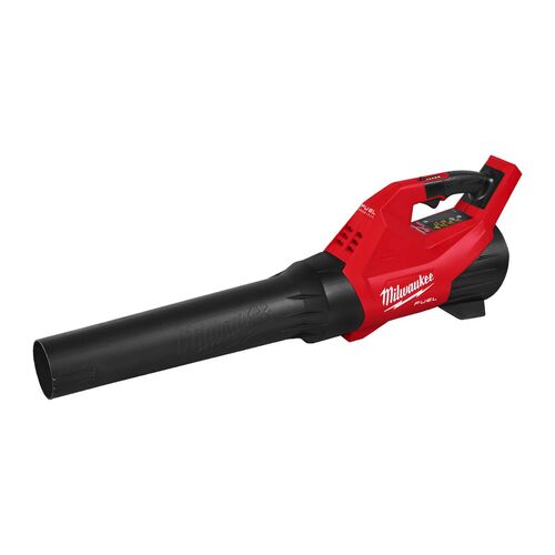 Milwaukee M18FBLG3-0 Akku-Gebläse   