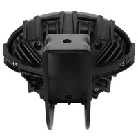 ARBEITSSCHEINWERFER LED