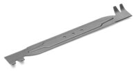 BLADE 53CM ACCESSORY