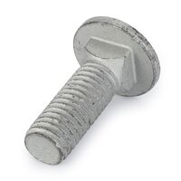 SENKSCHLOSSCHRAUBE
