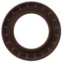 SIMMERRING