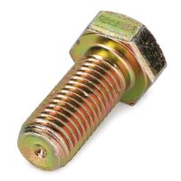 SCHRAUBE M20