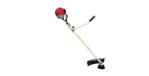 Honda UMK450E UE ET 