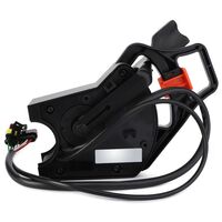 KONSOLE POWERSHUTTLE