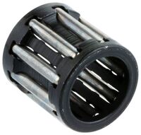 NEEDLE BEARING 10X14X14,3!