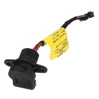 STECKDOSE 12V