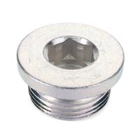 VERSCHLUSSSTOPFEN(MAGNETISCH)