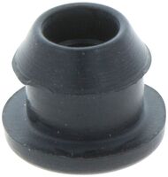 BUSHING BR.SLANG