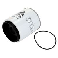 KRAFTSTOFFFILTER(WASSERABSCH.)