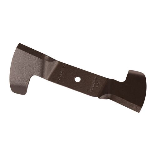 Husqvarna Messer RC 320TS Mitte  