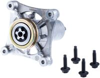 MANDREL 587253301 SERVICE KIT