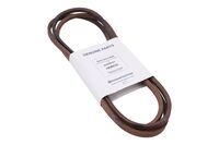 DRIVE BELT DECK DRIVE 107 CRD