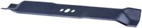 MOWER BLADE 3IN1